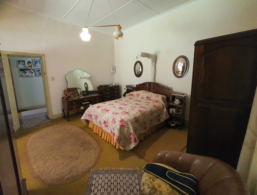 4 Bedroom Property for Sale in Dewetsdorp Free State